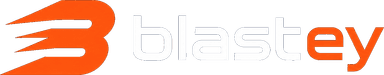 Blastey